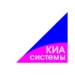 Космические Информационные Аналитические Системы